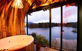 Bethel Lozana Guatape