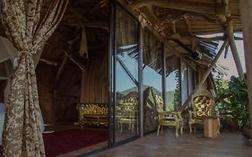 Bethel Lozana Guatape