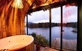 Bethel Lozana Guatape